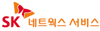 해커스 잡 기업리스트